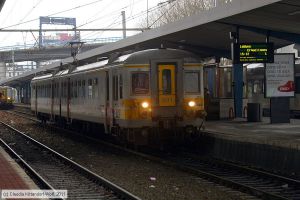 Bild: sncb691_cw1102230099.jpg