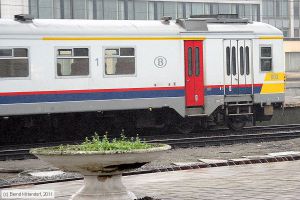 Bild: sncb693_bk1102260145.jpg