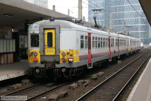 Bild: sncb694_bk1102210241.jpg - anklicken zum Vergr&ouml;&szlig;ern