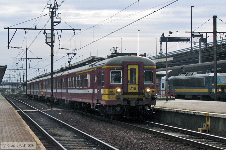 SNCB - 718
/ Bild: sncb718_cw003263.jpg