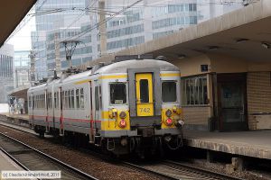 Bild: sncb742_cw1102190034.jpg