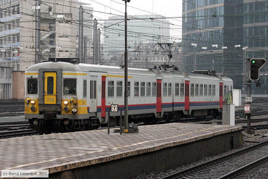 SNCB - 735
/ Bild: sncb735_bk1102260161.jpg