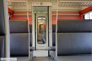 Bild: sncb804_bk1102230192.jpg - anklicken zum Vergrößern