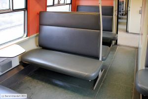 Bild: sncb804_bk1102230193.jpg - anklicken zum Vergrößern