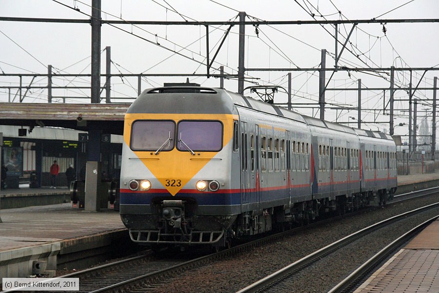SNCB - 323
/ Bild: sncb323_bk1102250043.jpg