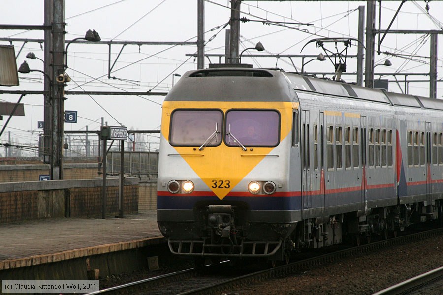 SNCB - 323
/ Bild: sncb323_cw1102250018.jpg