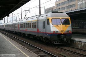 Bild: sncb303_bk1102210185.jpg - anklicken zum Vergr&ouml;&szlig;ern