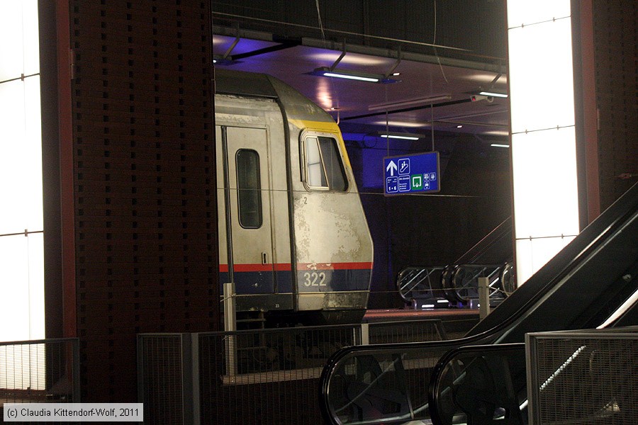 SNCB - 322
/ Bild: sncb322_cw1102210429.jpg