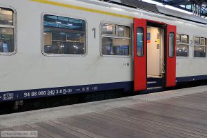 Bild: sncb349_bk2510270304.jpg - anklicken zum Vergr&ouml;&szlig;ern