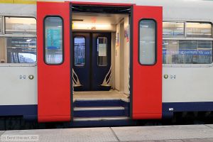 Bild: sncb349_bk2510270305.jpg - anklicken zum Vergr&ouml;&szlig;ern