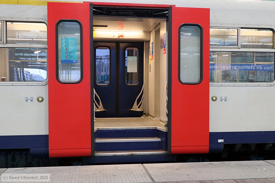 SNCB - 349
/ Bild: sncb349_bk2510270305.jpg SNCB - 349
/ Bild: sncb349_bk2510270305.jpg