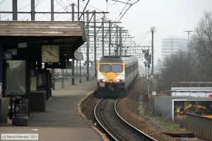 Bild: sncb409_bk1102250047.jpg - anklicken zum Vergrößern