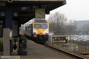 Bild: sncb409_cw1102250042.jpg - anklicken zum Vergrößern