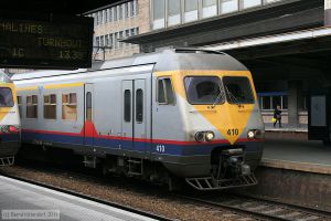 Bild: sncb410_bk1102210186.jpg - anklicken zum Vergrößern