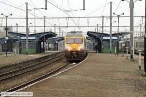 Bild: sncb410_cw1102210352.jpg - anklicken zum Vergrößern