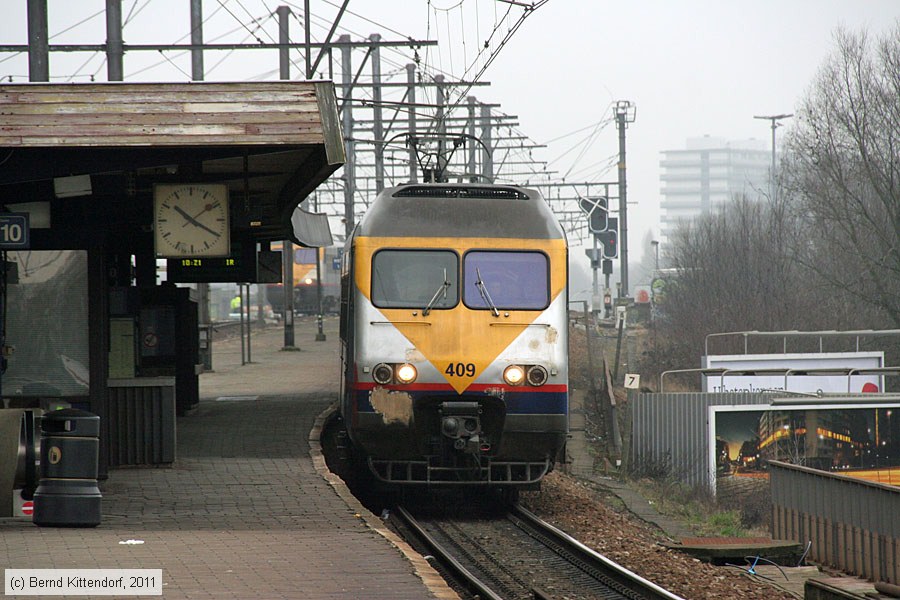 SNCB - 409
/ Bild: sncb409_bk1102250048.jpg
