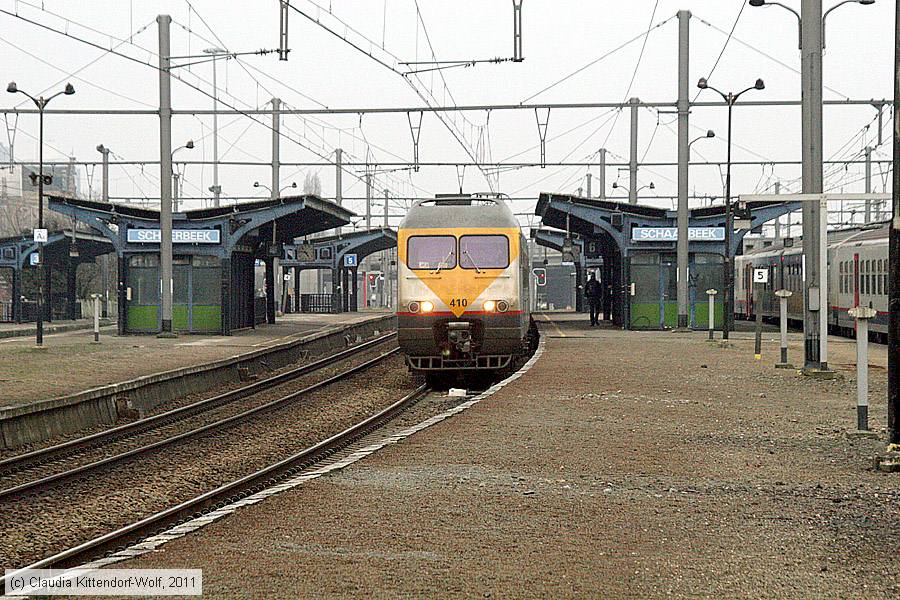 SNCB - 410
/ Bild: sncb410_cw1102210352.jpg