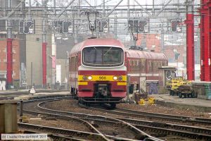 Bild: sncb908_cw1102210142.jpg - anklicken zum Vergr&ouml;&szlig;ern