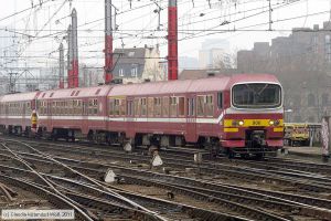Bild: sncb908_cw1102210145.jpg - anklicken zum Vergr&ouml;&szlig;ern