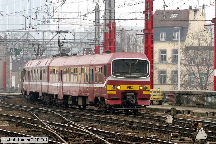 SNCB - 908
/ Bild: sncb908_cw1102210144.jpg