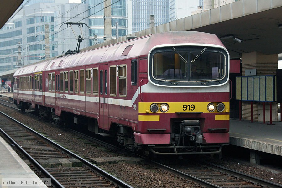 SNCB - 919
/ Bild: sncb919_bk1102210239.jpg