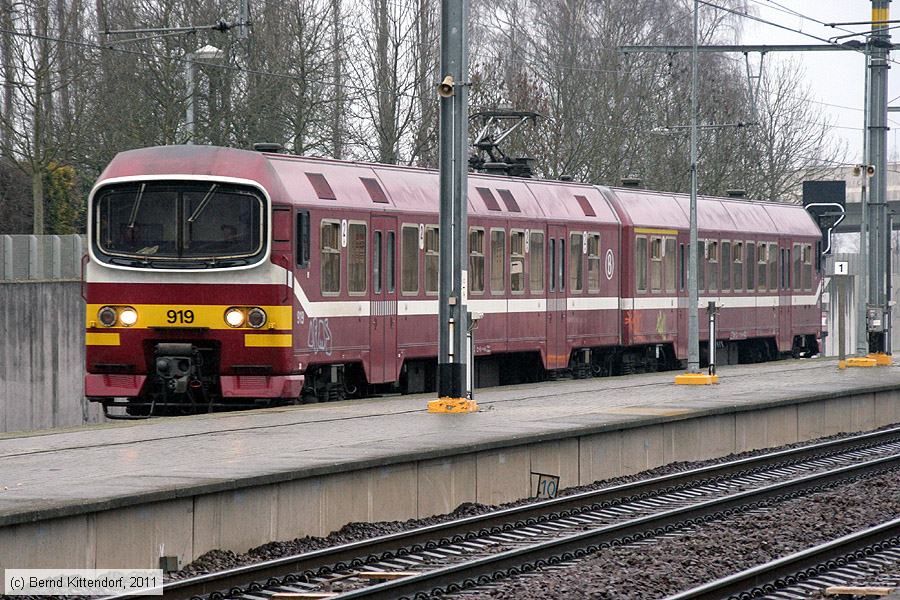 SNCB - 919
/ Bild: sncb919_bk1102230245.jpg