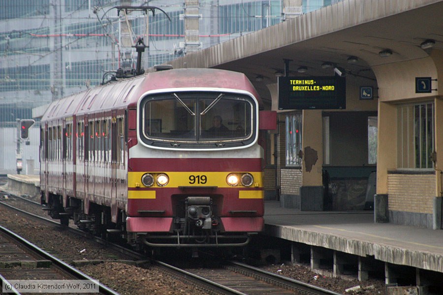 SNCB - 919
/ Bild: sncb919_cw1102210219.jpg