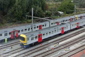 Bild: sncb924_bk1708230152.jpg - anklicken zum Vergr&ouml;&szlig;ern