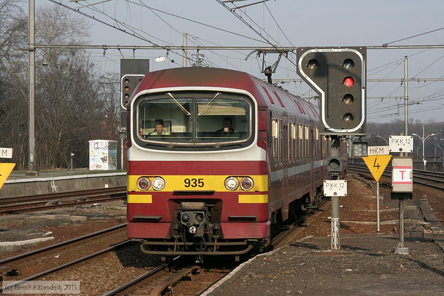 SNCB - 935
/ Bild: sncb935_bk1102220388.jpg