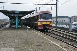 Bild: sncb939_bk1102240281.jpg - anklicken zum Vergr&ouml;&szlig;ern