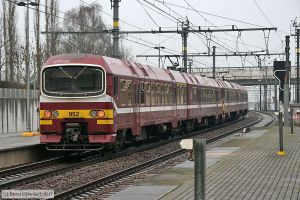 Bild: sncb952_bk1102230271.jpg - anklicken zum Vergr&ouml;&szlig;ern
