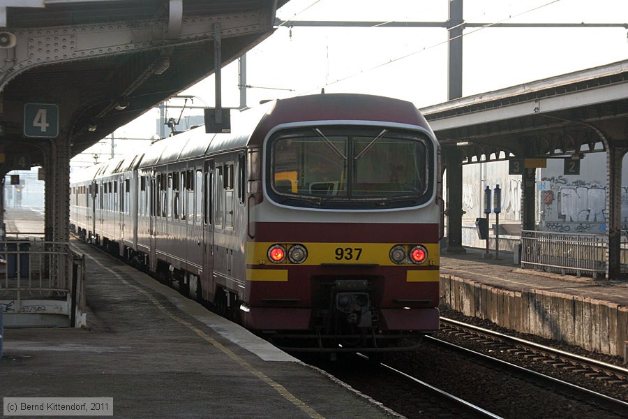 SNCB - 937
/ Bild: sncb937_bk1102220391.jpg