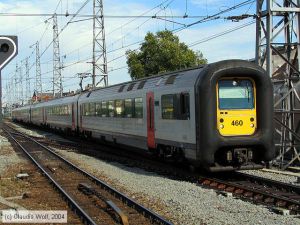 Bild: sncb460_cw002877.jpg
