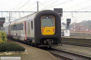 Bild: sncb474_cw1102200043.jpg