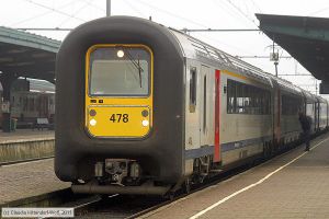 Bild: sncb478_cw1102200041.jpg