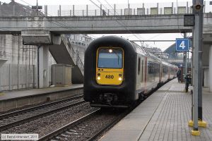 Bild: sncb480_bk1102230255.jpg