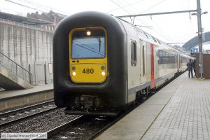 Bild: sncb480_cw1102230180.jpg