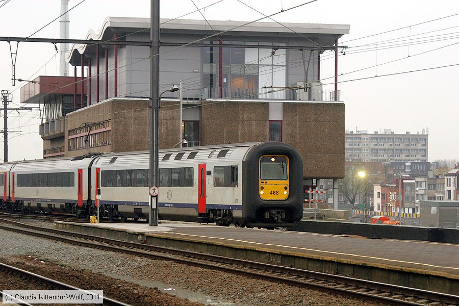 SNCB - 468
/ Bild: sncb468_cw1102240317.jpg
