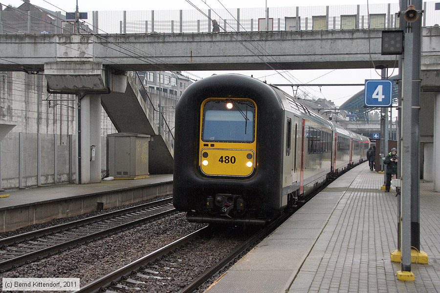 SNCB - 480
/ Bild: sncb480_bk1102230255.jpg
