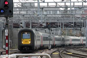 Bild: sncb510_bk1610280112.jpg - anklicken zum Vergrößern