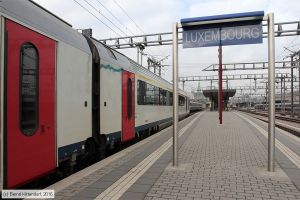 Bild: sncb510_bk1610280115.jpg - anklicken zum Vergrößern