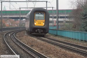 Bild: sncb529_cw1102240303.jpg - anklicken zum Vergrößern