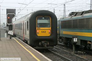Bild: sncb542_cw1102230218.jpg - anklicken zum Vergrößern