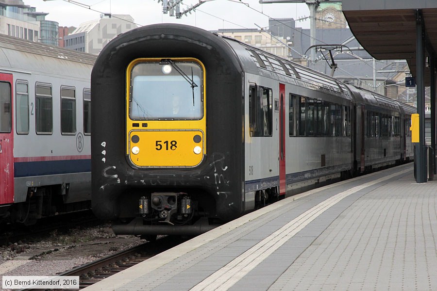 SNCB - 518
/ Bild: sncb518_bk1610280078.jpg
