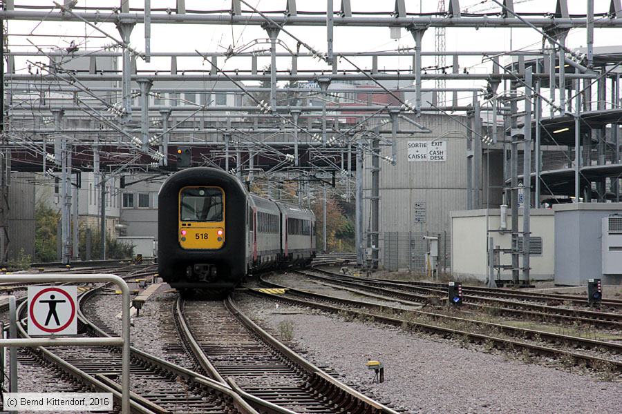SNCB - 518
/ Bild: sncb518_bk1610280080.jpg