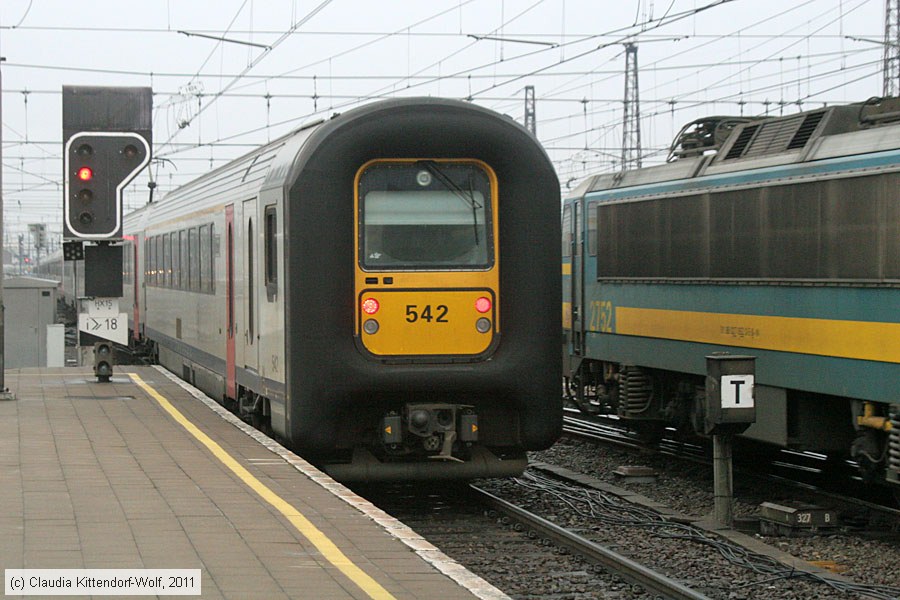 SNCB - 542
/ Bild: sncb542_cw1102230218.jpg
