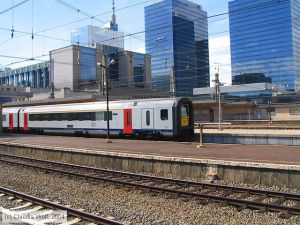 Bild: sncb570_cw002898.jpg