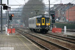 Bild: sncb967_bk1102230183.jpg