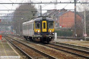 Bild: sncb967_cw1102230111.jpg