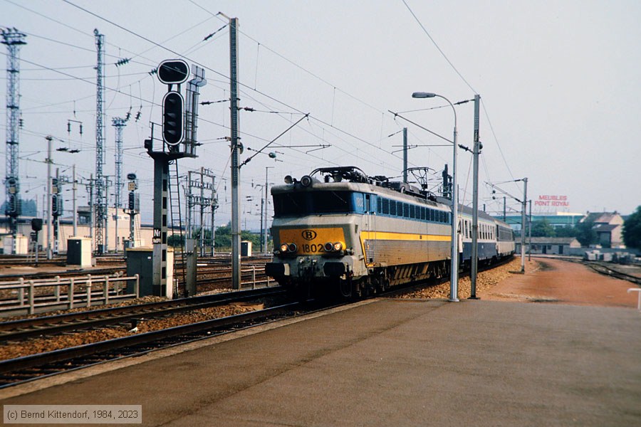 SNCB - 1802
/ Bild: sncb1802_ds094808.jpg